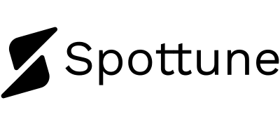 Spottune