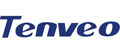 Tenveo