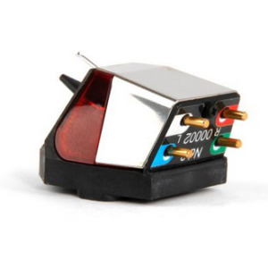 Rega ND3