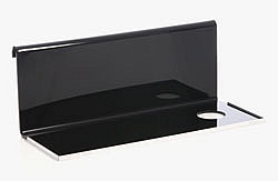 Equipment Shelf