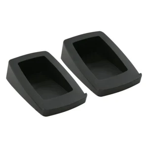 Audioengine DS1 Desktop Speaker Stands (Pair)