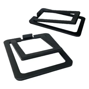 Audioengine DS1M Desktop Stands