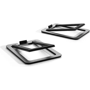Audioengine DS2M Desktop Speaker Stands