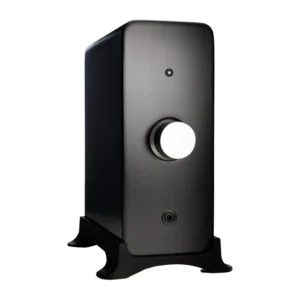 Audioengine N22 Premium Desktop Power Amplifier (Gen 2)
