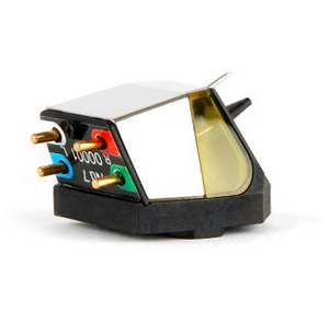 Rega ND7