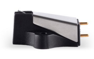 Rega Bias 78