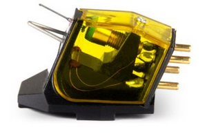 Rega Aphelion 2