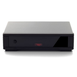 Rega Fono MM MK5