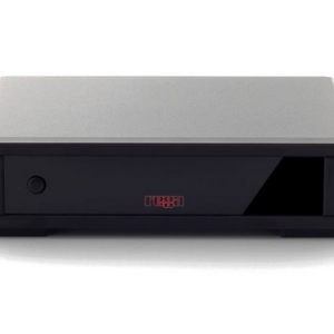 Rega Fono MC Mk4