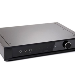 Rega ELEX MK4
