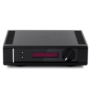 Rega OSIRIS