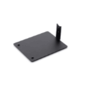 Rega Kyte Stand