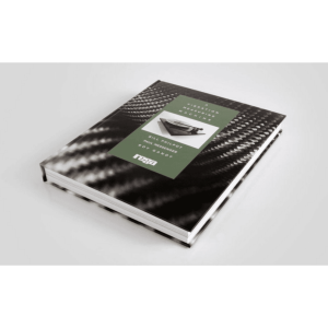 Rega Book