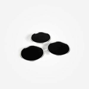 Rega Wall Bracket Adaptors