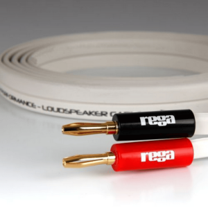 Rega Duet Cable