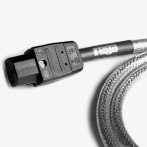 Rega Power Lead