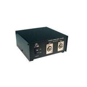Microphone Power Power Pack