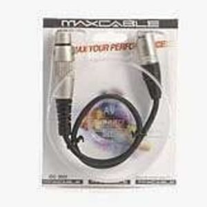 Microphone Cable