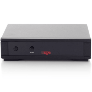 Rega Neo Psu Mk2