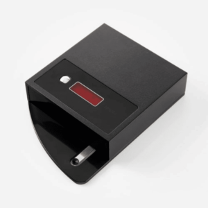Rega Atlas Mk2