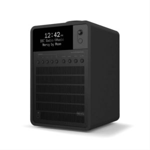 Revo SuperSignal