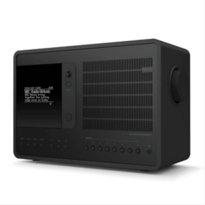 Revo SuperConnect