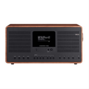 Revo Super Stereo