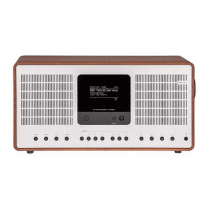 Revo Super Stereo Revo super stereo - image 2