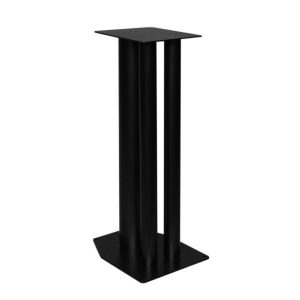 Silcron Speaker Stand T603