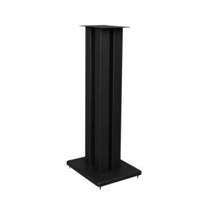 Silcron Speaker Stands JYYF-001 60cm