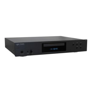 Taga Harmony TCD50