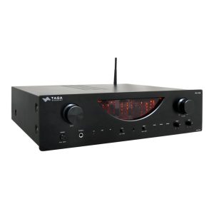 Taga Harmony HTA 1000B