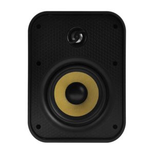 Taga Harmony TOS-580