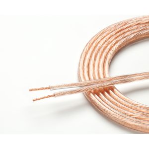 Taga Harmony TAVC-14G