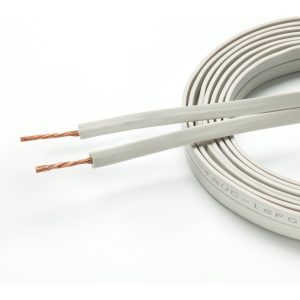 Taga Harmony TAVC-16FG