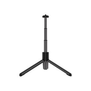 EMEET TD303 1/4" Thread Tripod – Adjustable Height