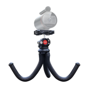 Flexible Tripod