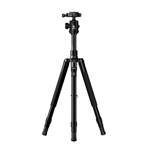 EMEET Floor Tripod