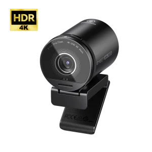 SmartCam S800