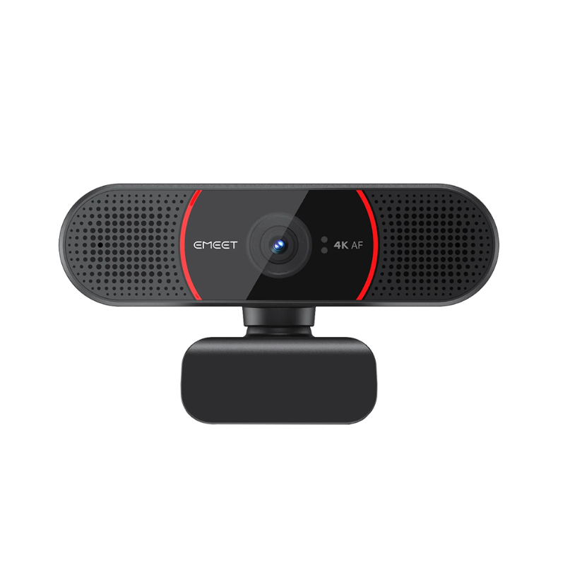 Emeet Smartcam C960 4K Smartcam c960 4k
