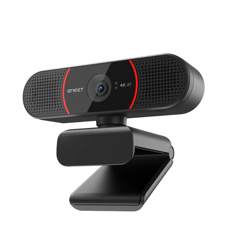 Emeet Smartcam C960 4K Emeet smartcam c960 4k - image 3