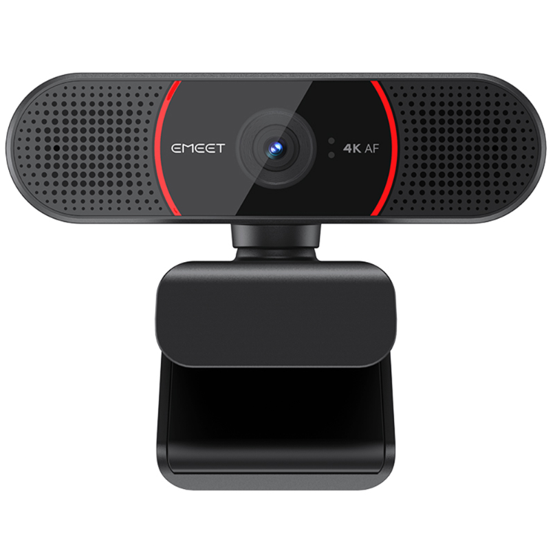 Emeet Smartcam C960 4K Emeet smartcam c960 4k - image 4