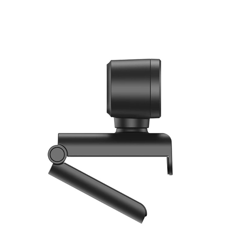 Emeet Smartcam C960 4K Emeet smartcam c960 4k - image 5