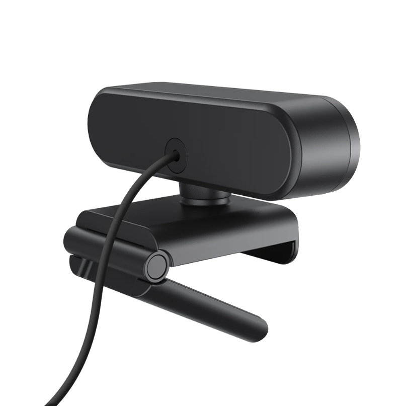 Emeet Smartcam C960 4K Emeet smartcam c960 4k - image 6