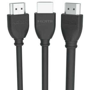 ONE Series 4K/1080P General Purpose HDMI Cable