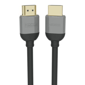 PRS4 Series 48Gbps 8K High Performance HDMI Cables