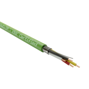 Kordz ONE Series Control Cable