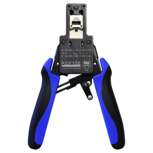Kordz ONE Series Termination Tools