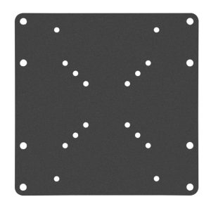 ATDEC AC-AP-2020