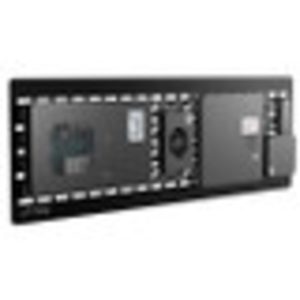 ATDEC AC-AP-4612